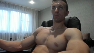 Prince_D1ck  06-07-2021 video spoil